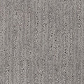 EverStrand|Original Touch