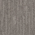 EverStrand|Original Touch  Add to Favorites