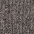 EverStrand|Original Touch  Add to Favorites