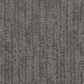 EverStrand|Original Touch