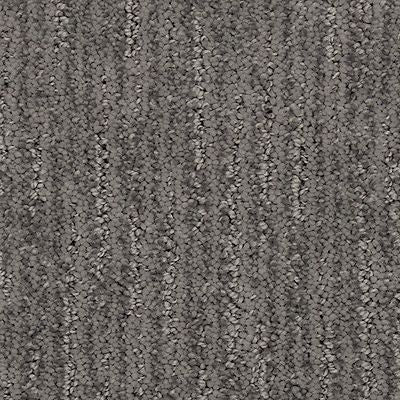EverStrand|Original Touch