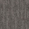 EverStrand|Original Touch