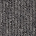 EverStrand|Original Touch