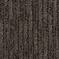 EverStrand|Original Touch