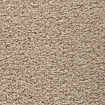 EverStrand|Bold Choice  Add to Favorites