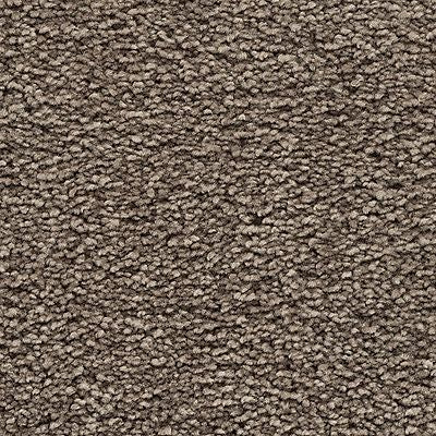 EverStrand|Bold Choice  Add to Favorites