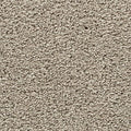 EverStrand|Bold Choice  Add to Favorites