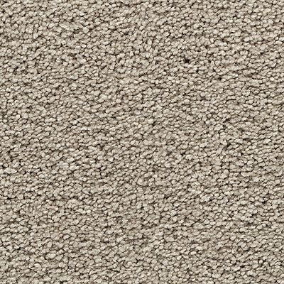 EverStrand|Bold Choice  Add to Favorites
