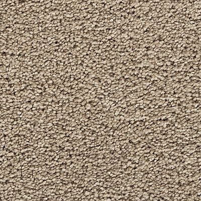 EverStrand|Bold Choice  Add to Favorites