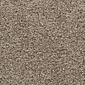 EverStrand|Bold Choice  Add to Favorites
