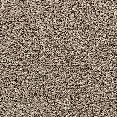 EverStrand|Bold Choice  Add to Favorites