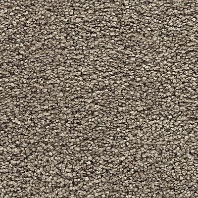 EverStrand|Bold Choice  Add to Favorites