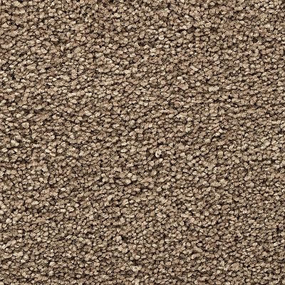 EverStrand|Bold Choice  Add to Favorites