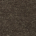 EverStrand|Bold Choice  Add to Favorites