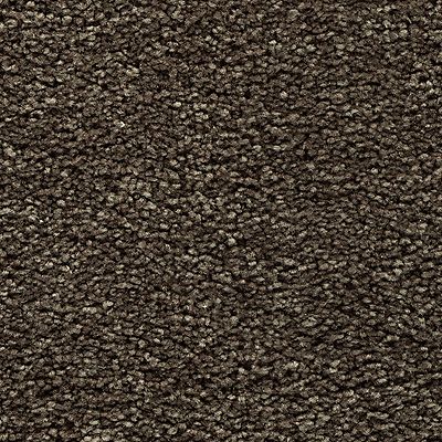 EverStrand|Bold Choice  Add to Favorites