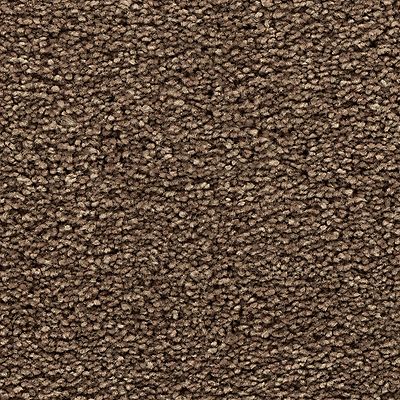EverStrand|Bold Choice  Add to Favorites