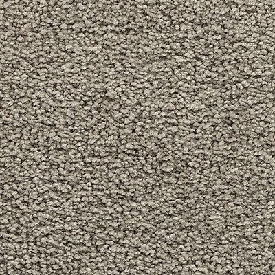 EverStrand|Bold Choice  Add to Favorites
