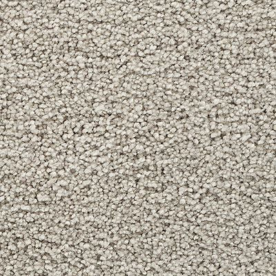 EverStrand|Bold Choice  Add to Favorites