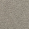 EverStrand|Bold Choice  Add to Favorites