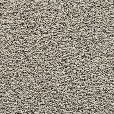 EverStrand|Bold Choice  Add to Favorites