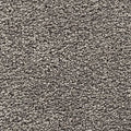EverStrand|Bold Choice  Add to Favorites