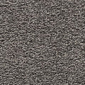 EverStrand|Bold Choice  Add to Favorites