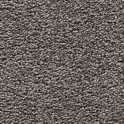 EverStrand|Bold Choice  Add to Favorites