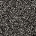 EverStrand|Bold Choice  Add to Favorites