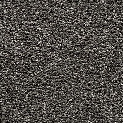 EverStrand|Bold Choice  Add to Favorites