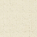 EverStrand|First Class II  Add to Favorites