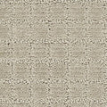EverStrand|First Class II