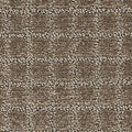 EverStrand|First Class II