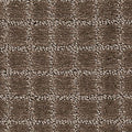 EverStrand|First Class II  Add to Favorites