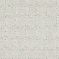 EverStrand|First Class II