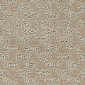 EverStrand|Top Notch II  Add to Favorites