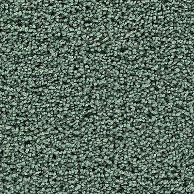 SmartStrand|Gentle Path  Add to Favorites
