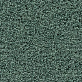 SmartStrand|Gentle Path  Add to Favorites