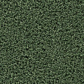 SmartStrand|Gentle Path  Add to Favorites