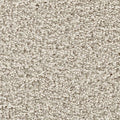 SmartStrand|Gentle Path  Add to Favorites