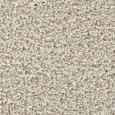 SmartStrand|Gentle Path  Add to Favorites