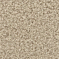SmartStrand|Gentle Path  Add to Favorites