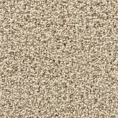 SmartStrand|Gentle Path  Add to Favorites