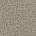 SmartStrand|Gentle Path  Add to Favorites