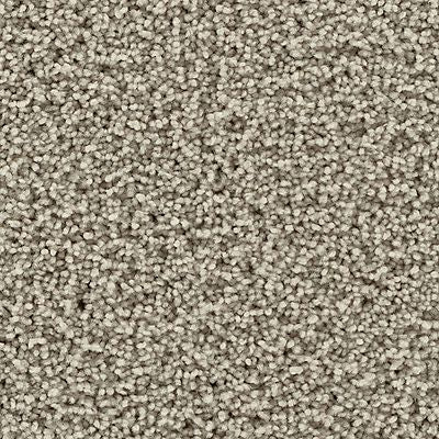 SmartStrand|Gentle Path  Add to Favorites