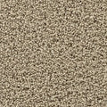 SmartStrand|Gentle Path  Add to Favorites