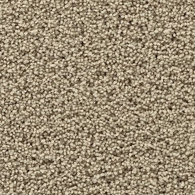 SmartStrand|Gentle Path  Add to Favorites