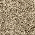 SmartStrand|Gentle Path  Add to Favorites