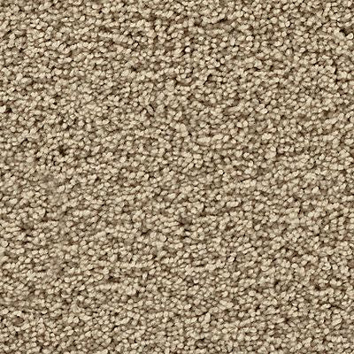 SmartStrand|Gentle Path  Add to Favorites