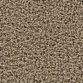SmartStrand|Gentle Path  Add to Favorites