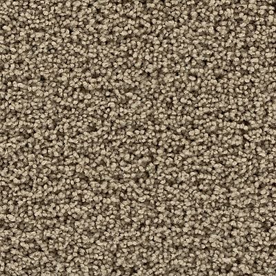 SmartStrand|Gentle Path  Add to Favorites